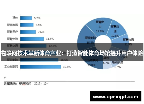 物联网技术革新体育产业：打造智能体育场馆提升用户体验